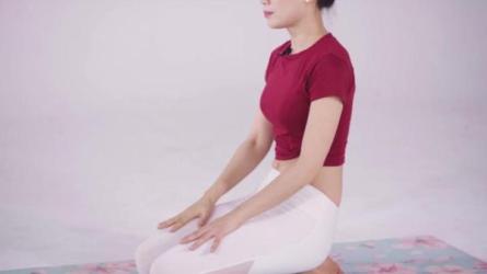 21天瑜伽减肥训练营（男女适用）_41-课程-网盘资源分享