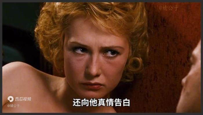 《黑皮书》《黑皮书》：如果没有战争，我会是个歌手-吾爱原创解说文案-[原创首发]-吾爱文案网