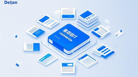 13套雅思英语优质资源分享