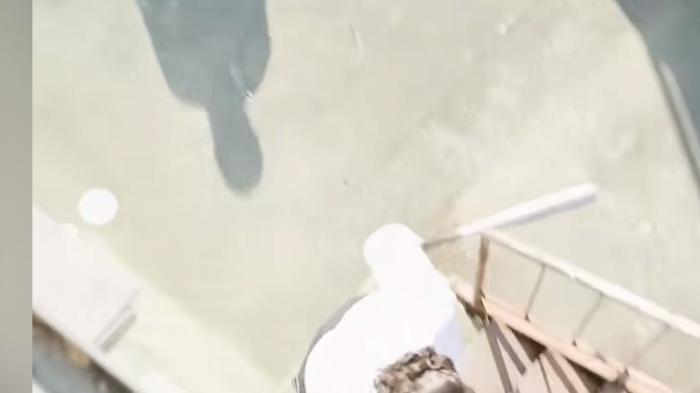 柔道冠军小赖投身相扑界，历经磨难终战胜强敌境内实现梦想 .相扑避难所第二季-[原创首发]-吾爱文案网