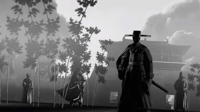 北宋第一名将狄青：重文轻武下从逆袭到含冤，遭遇令人叹息 .