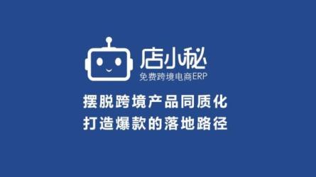 跨境电商蓝海选品，四层方法论，抓住长期红利，价值1980元-课程-网盘资源分享