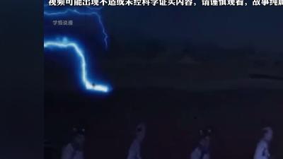 故宫宫女穿墙事件背后：紫禁城奇闻与修缮工的惊悚夜遇 .故宫宫女墙视频