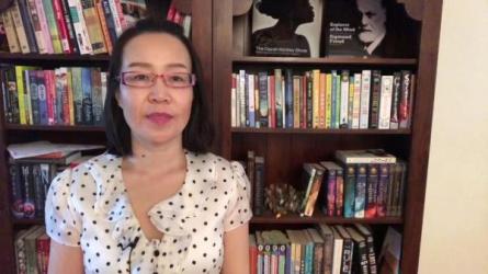 让说话有“逻辑”完结课程22集-课程-网盘资源分享