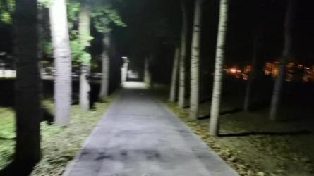 走出思维泥潭-课程-网盘资源分享