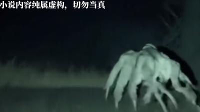 哀牢山导游揭秘：九玄、五术、诡异规矩与不为人知的秘密 .哀牢山内部