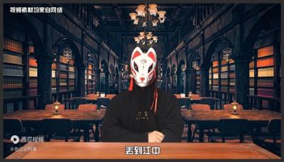 端午节超冷知识：端午到底是纪念屈原还是伍子胥？其实我们都错了-原创解说文案