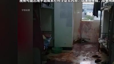 云南马加爵因舍友嘲笑酿血案，逃亡多日终落网受法律制裁 .马加爵