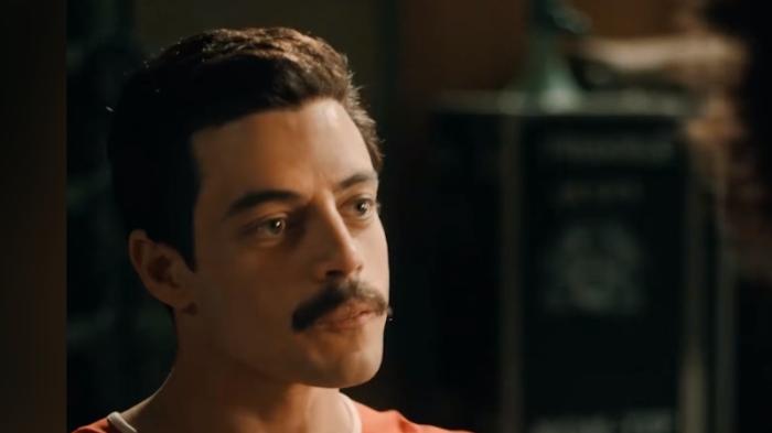 从机场搬运工到摇滚传奇，牙叔与皇后乐队的跌宕音乐人生和爱恨情仇  .波西米亚狂想曲-[原创首发]-吾爱文案网