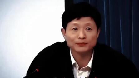 金钱自由第一课：“钱包”管理、艾跃进--口才艺术与社交...-课程-网盘资源分享