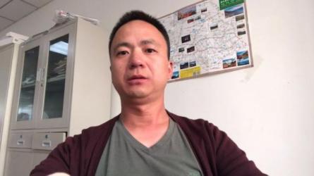 超级面试官：让你看人不走眼的管理必修课-课程-网盘资源分享