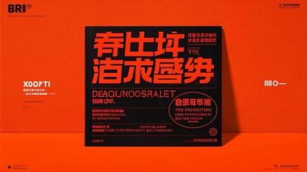 深度揭秘抖音公会