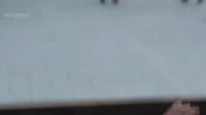 朝鲜国王与世子权力纷争，世子历经折磨含冤而死终得平反 .朝鲜英祖-[原创首发]-吾爱文案网