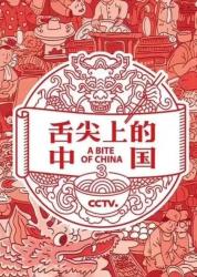 舌尖上的中国纪录片-课程-网盘资源分享