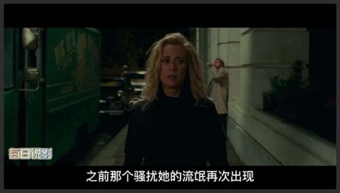 《神奇女侠1984》《神奇女侠1984》2020年好莱坞奇幻动作大片《神奇女侠1984》，细说影片不要错过《神奇女侠-吾爱原创解说文案-[原创首发]-吾爱文案网