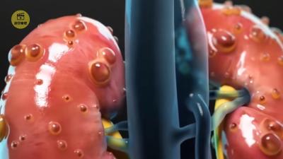 戒烟不同时段身体变化：从二十分钟到一年的奇妙“重生”之旅 .戒烟后肺能变回原来的颜色吗