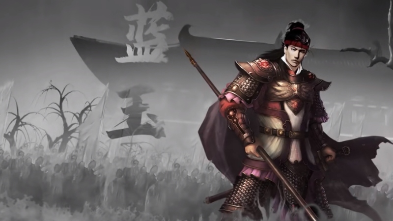 蓝玉从开国名将到被诛，是自身骄纵还是皇权统治下的必然？ .