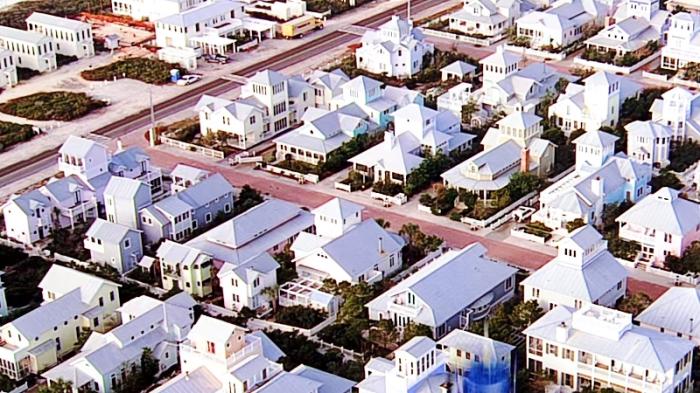 楚门突破重重阻碍逃离虚假世界，追寻自由与真相的坎坷历程 .楚门的世界-[原创首发]-吾爱文案网