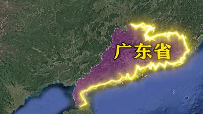 中央选定粤6市建2国际4全国枢纽，广州深圳等城市迎来发展契机 .广东交通枢纽城市名单