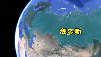 俄罗斯邀中国合作新港口，战略价值超图们江出海口影响深远 .图们江出海口构想