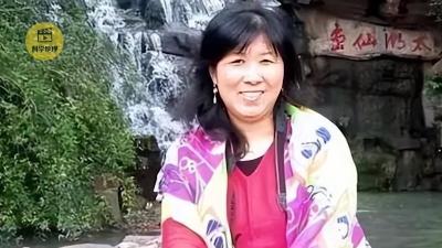 我国首位冷冻人展文莲：冷冻手术背后，能否复活与未来命运未知 .展文莲什么时候解冻