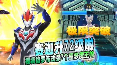 阿亮网创72计第66计：贴吧影视代找，本人实操7天赚3k-课程-网盘资源分享