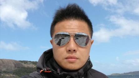 跨境油管YT线上营-课程-网盘资源分享