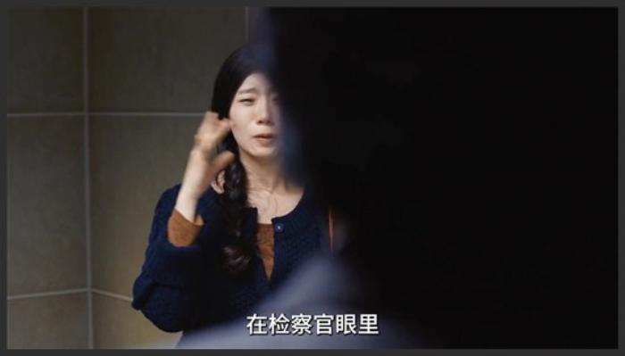 黑帮大哥获得神力，每天却靠算卦为生，韩国喜剧片《神汉流氓》-吾爱原创解说文案-[原创首发]-吾爱文案网