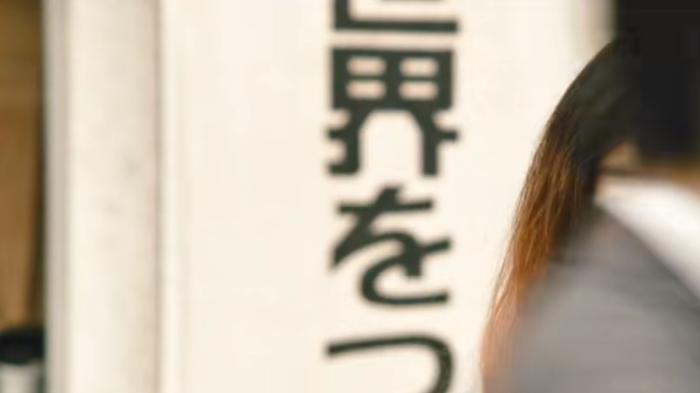 32岁处女从啃老族到拳击手，在伤痛中蜕变收获尊重与爱 .百元之恋-[原创首发]-吾爱文案网