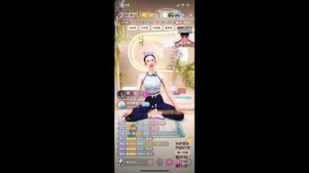 Rosie的私教课：21天减脂塑形训练营【课程】【视频】_50-课程-网盘资源分享