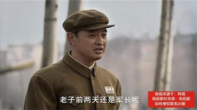 [视]1950年，湘西女匪首被捕后使“美人计”越狱潜逃，最终结果如何？-吾爱原创解说文案