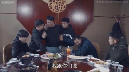 陈翔六点半短视频合集，解压，放松，快乐，家庭幽默录...-课程-网盘资源分享