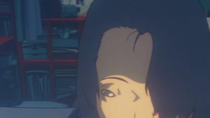 9.1分烧脑神作《未麻的部屋》：偶像转型、人格分裂与惊悚真相 .未麻的部屋-[原创首发]-吾爱文案网