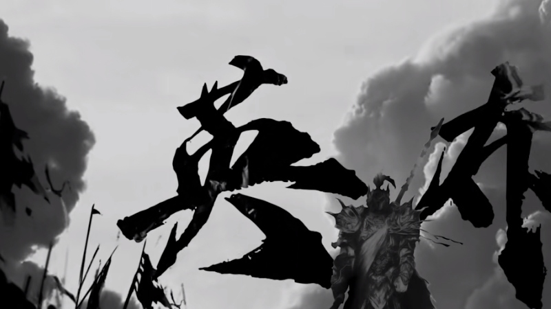 霸王麾下头号猛将英布：从囚役到封王，却因吃醋落得窝囊结局 .