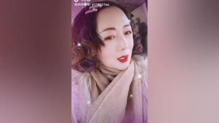 首发抖音无限连发来了，日发3w作品涨粉30w-课程-网盘资源分享