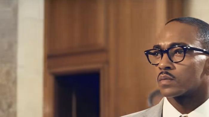 请你提供具体正文内容，以便我从中提取关键词生成30字标题。 .银行家-[原创首发]-吾爱文案网