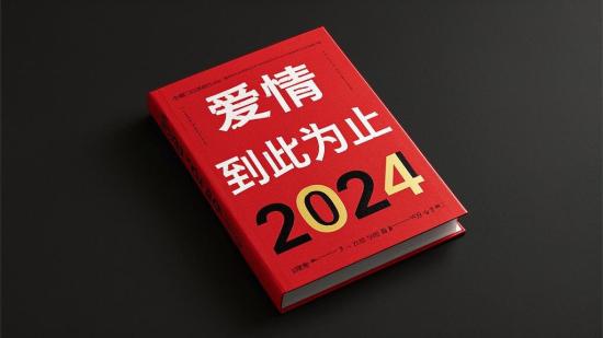 爱情，到此为止2024 4K资源