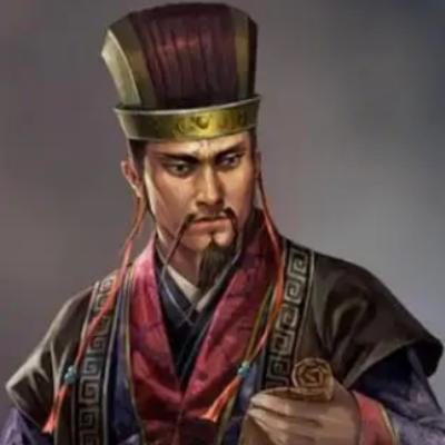李斯为何不扶持扶苏探析
