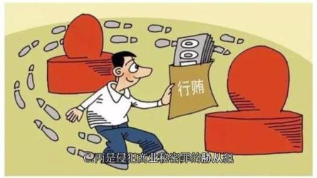 【2024年法考客观题资料】2.3TB【2024年法考客观题资料】2.3T...-课程-网盘资源分享