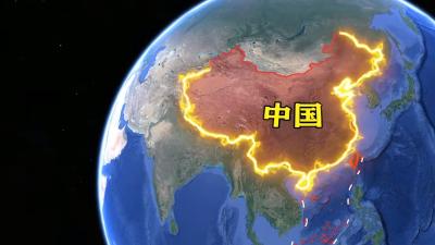 国家中心城市新规划，武汉凭“九省通衢”优势定位备受期待 .国家中心城市