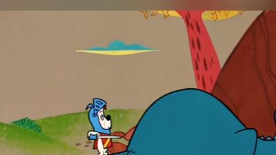 骑士德鲁比与恶龙激烈交锋，历经波折后迎娶公主走上人生巅峰 .德鲁比