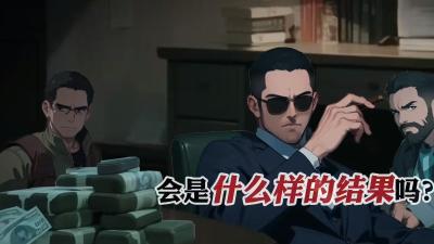 网红与毒枭对抗：莱斯利遇害、阿苏塞纳受威胁，庆幸生在中国.莱斯利网红