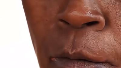 科普槟榔加工过程，揭示其对健康危害，劝诫少吃槟榔 .槟榔