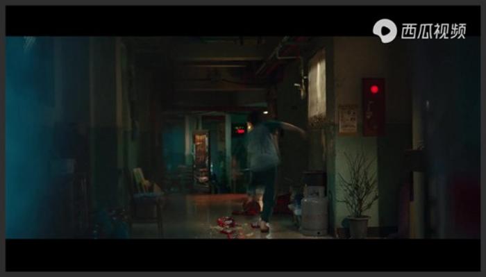 《甜蜜家园》十分钟速看，2020网飞怪物漫改丧尸剧《甜蜜家园》详解第一期-吾爱原创解说文案-[原创首发]-吾爱文案网