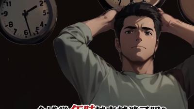 年味为何变淡：时代变迁、忙碌生活与春晚变化的影响 .春晚