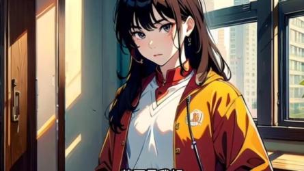 黑岩故事会实操全流程，分销小说推文模式，单日收益500+-课程-网盘资源分享