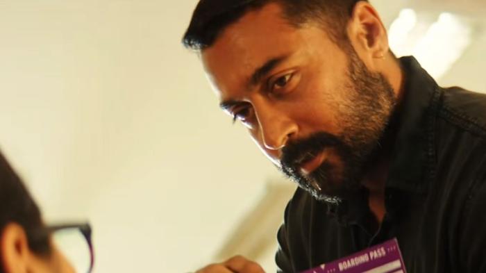 穷人耗尽积蓄创廉价航空，历经坎坷获审批，梦想终成励志传奇 .德干航空-[原创首发]-吾爱文案网