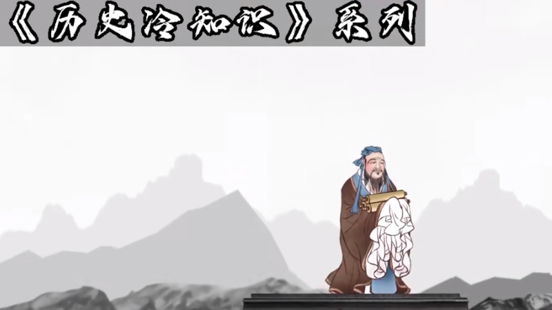 穿越古代能否与古人交流？古汉语发音、文言文使用有何奥秘？ .