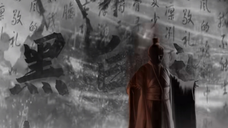 张居正位极人臣后家族惨被清算，其贪腐争议与改革功过并存 .