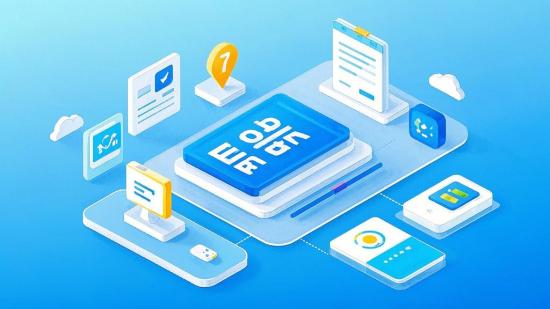 天龙七步：掌握被动成交大法